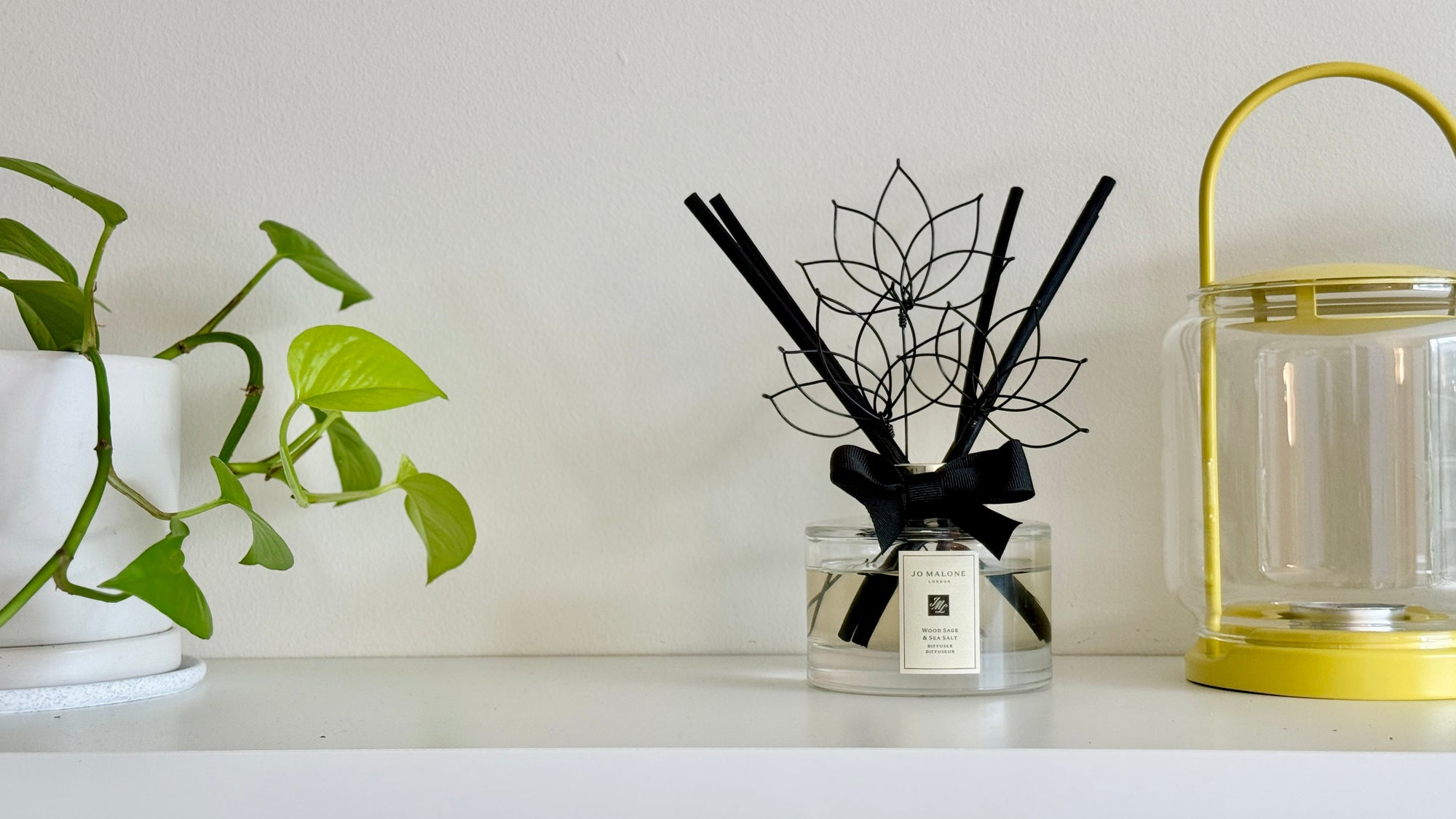 Let's Make a Wire Flower in Less Than 5 Minutes!