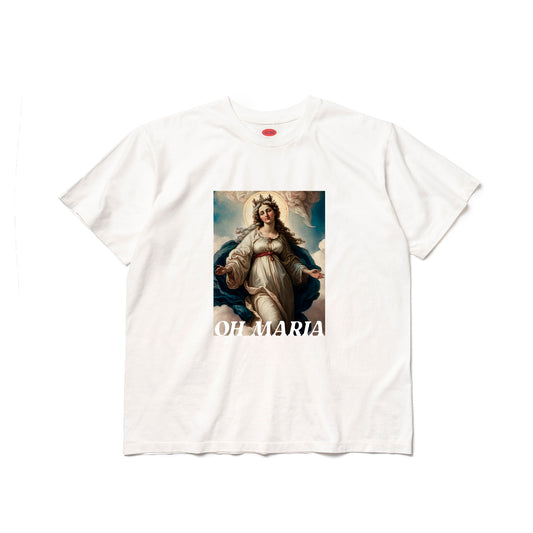 Oh Maria | T-shirt, Sweatshirt, Hoodie