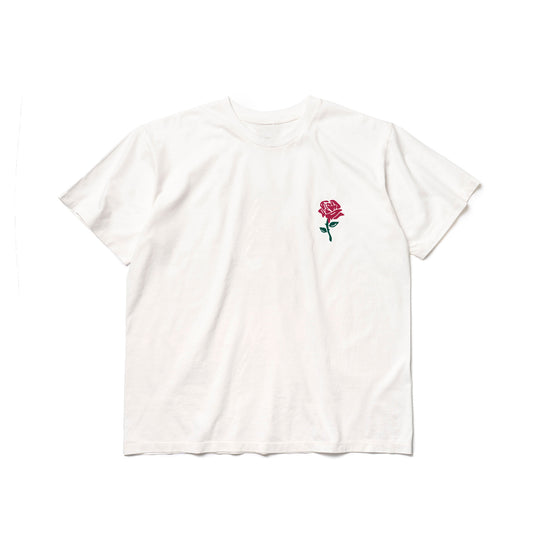 Roman de la Rose | T-shirt, Sweatshirt, Hoodie